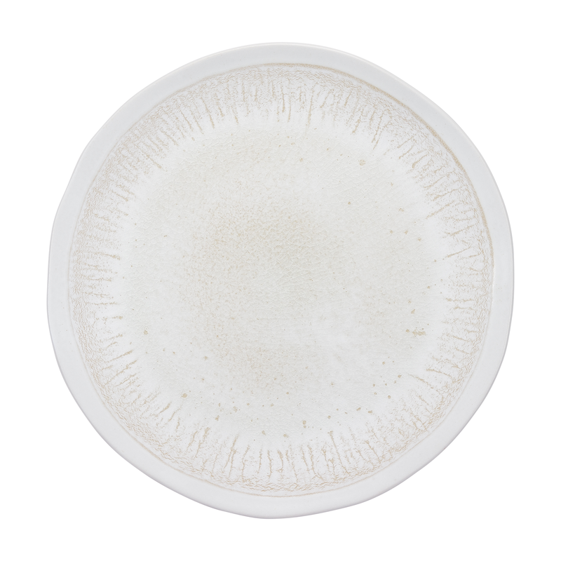 The Tabletop Company