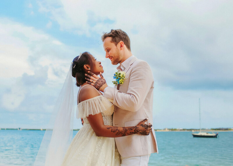 Lamu Wedding Kenya Photography0014