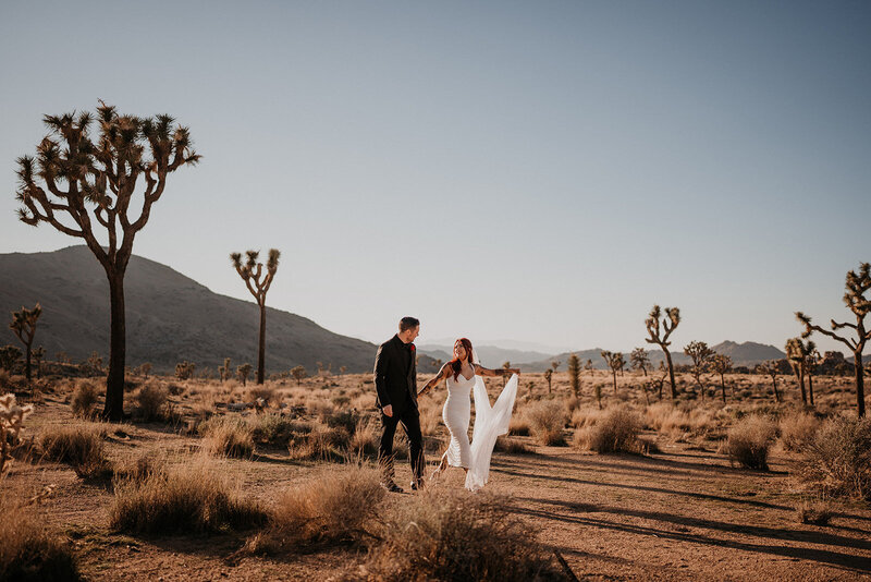 joshua-tree-elopement-photographer-338