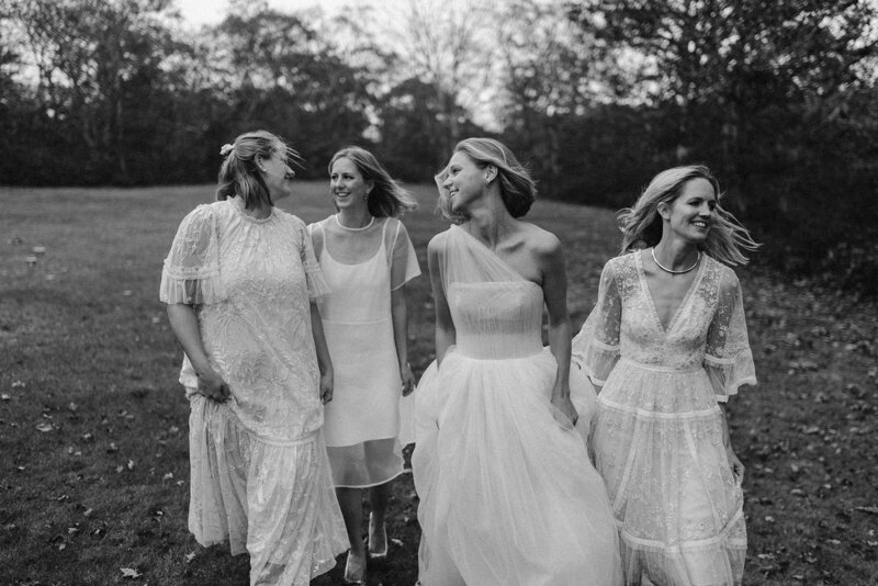 Martha_s vineyard Wedding_Nina&Kemper_Larisa Stinga Photography673