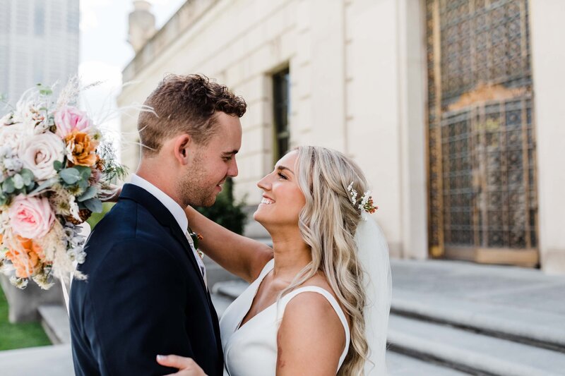 Best Wedding Photographers Garden Grove thumbnail