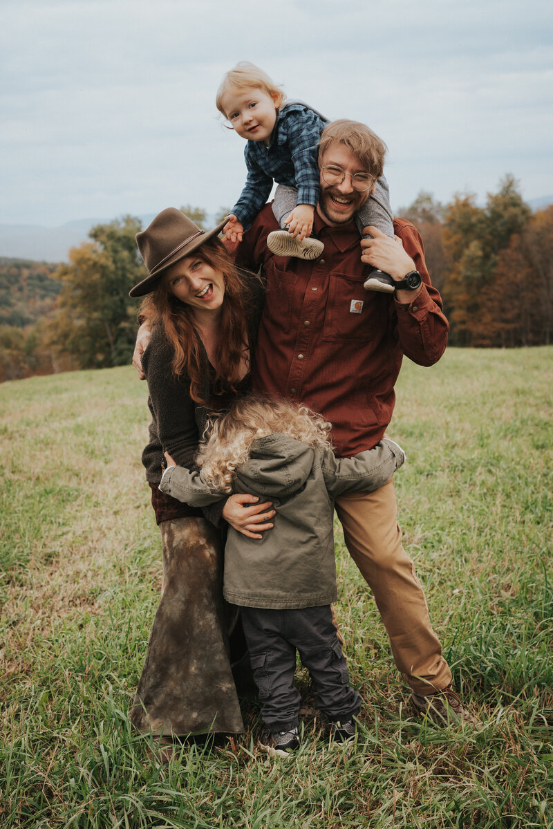 20231011.ChelseyJohnFamily.Woodstock08751