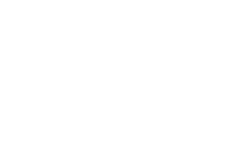 JuliaCorinnePhoto-FullLogo-White