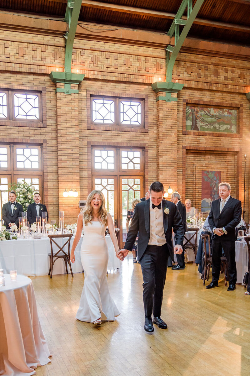 rachel-steven-wedding-1210