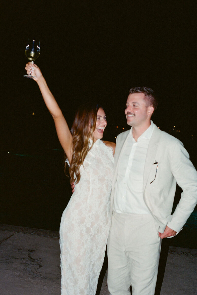 delaneyandharrison-1157