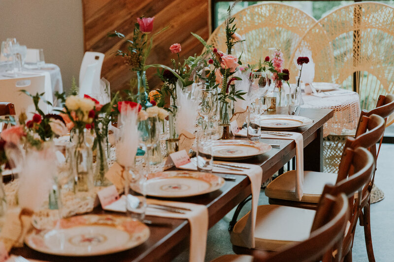 Matt Christine-Reception-0007