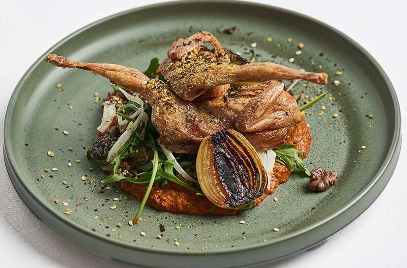 catering-and-events-halls-gap