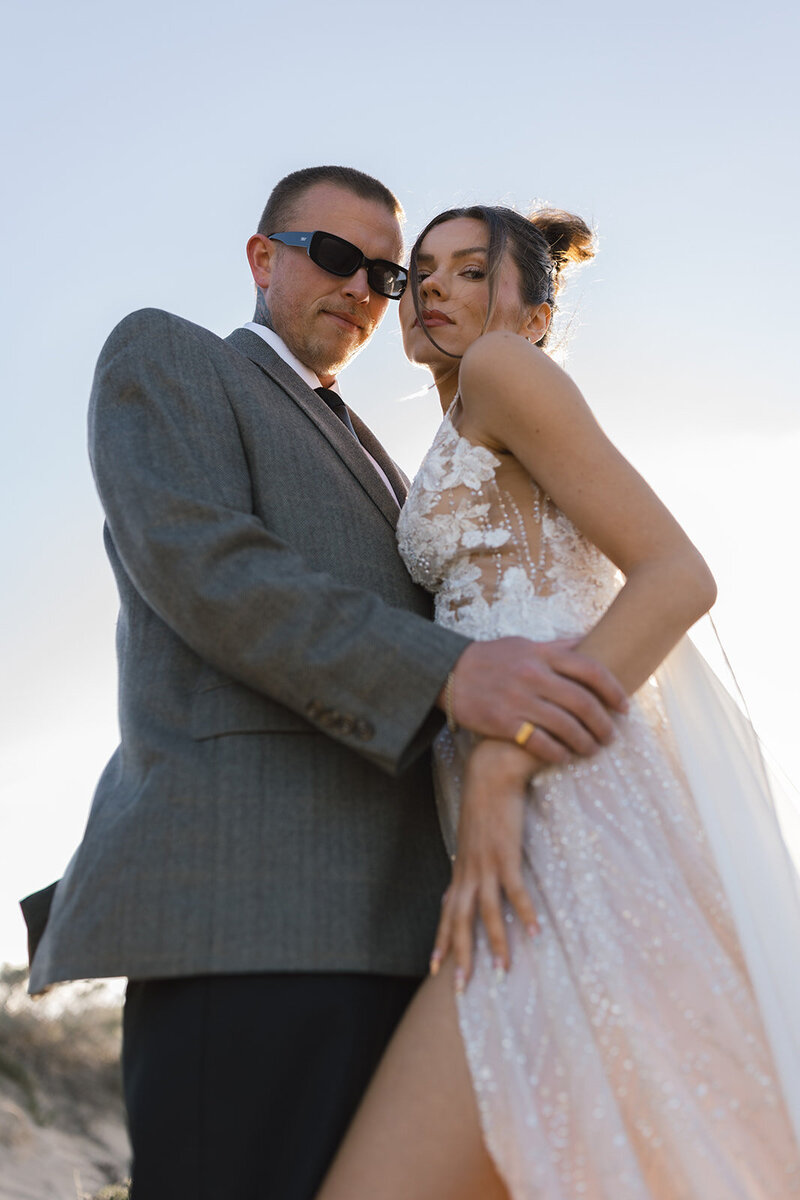 Tessa + Jimmy --Devyn B Photo (103 of 315)