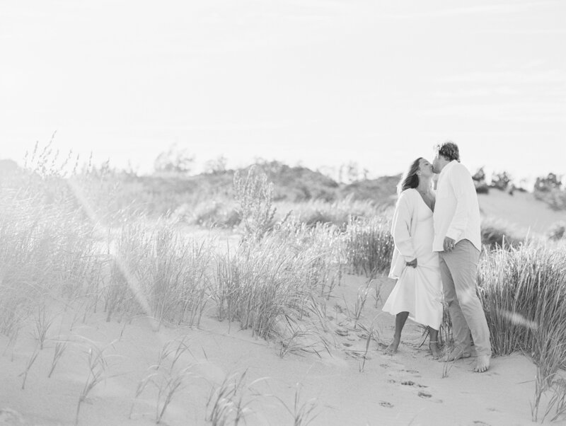 Grand-Rapids-Michigan-wedding-photographer_23