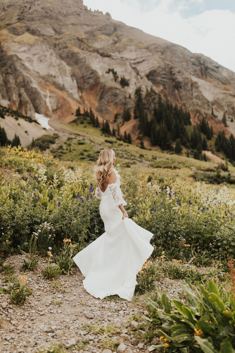 all-inclusive-elopement-package-colorado