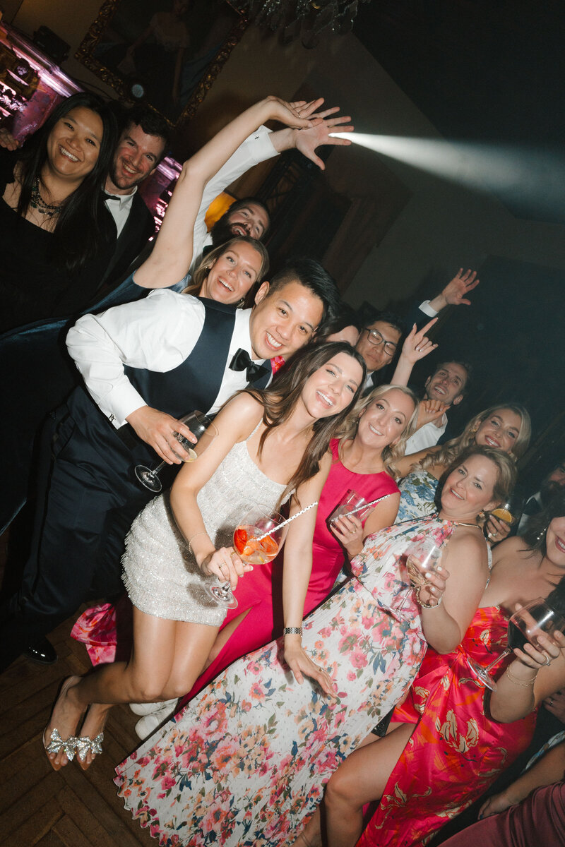 La-Baronia-Wedding-Sydney-and-Richard-Photographer-Barcelona37