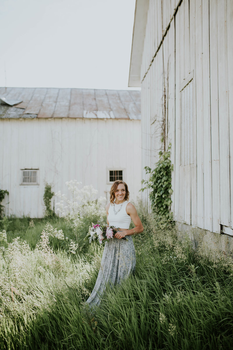 Whimsy+Wed-285