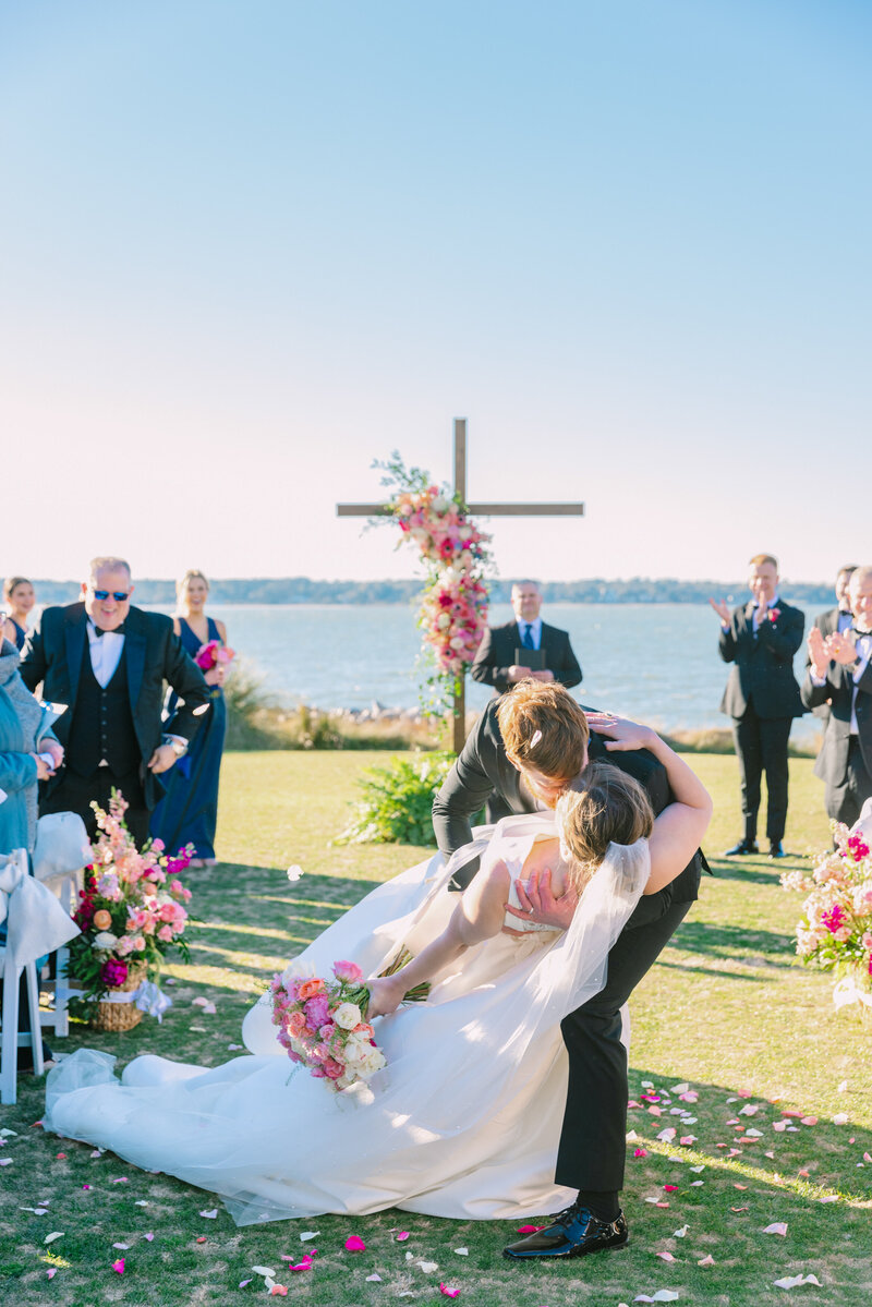 charleston-sc-wedding-photographers-19