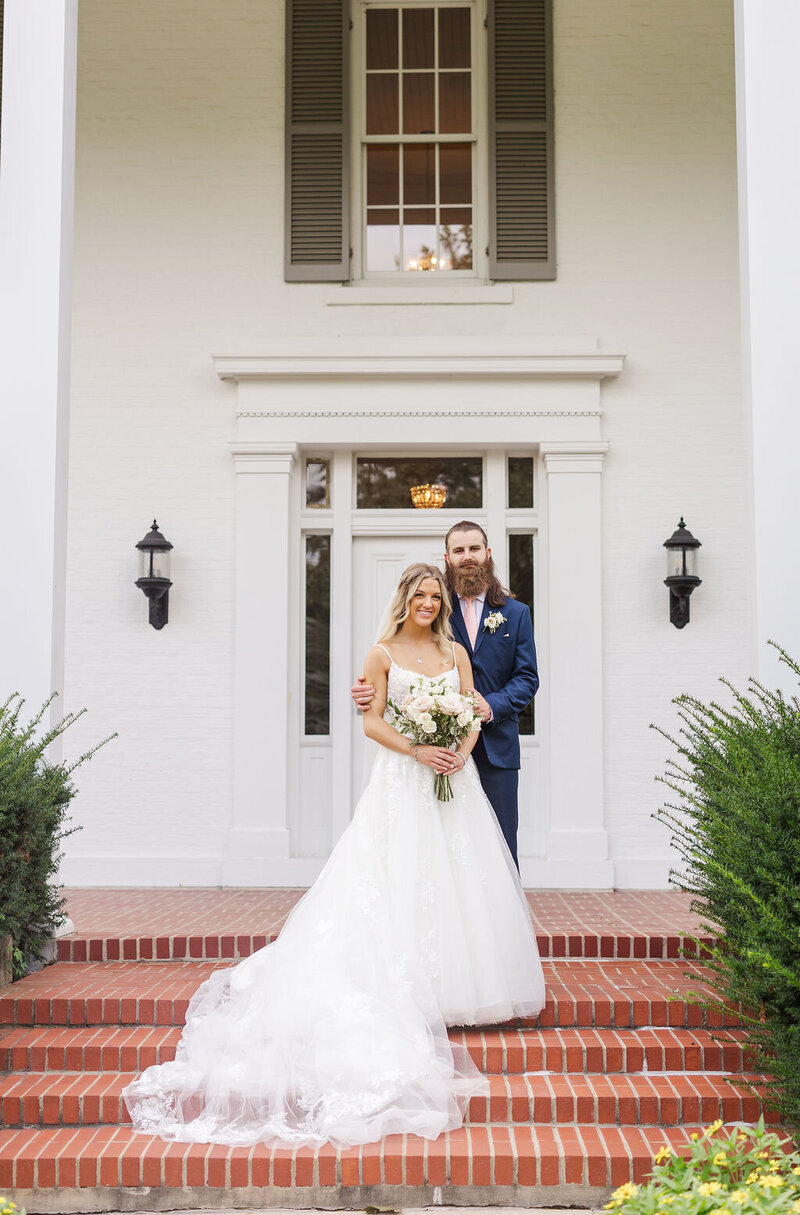 IvesWedding-538