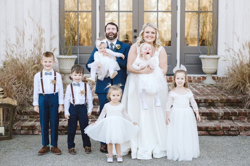 Scott+LizWedding-951