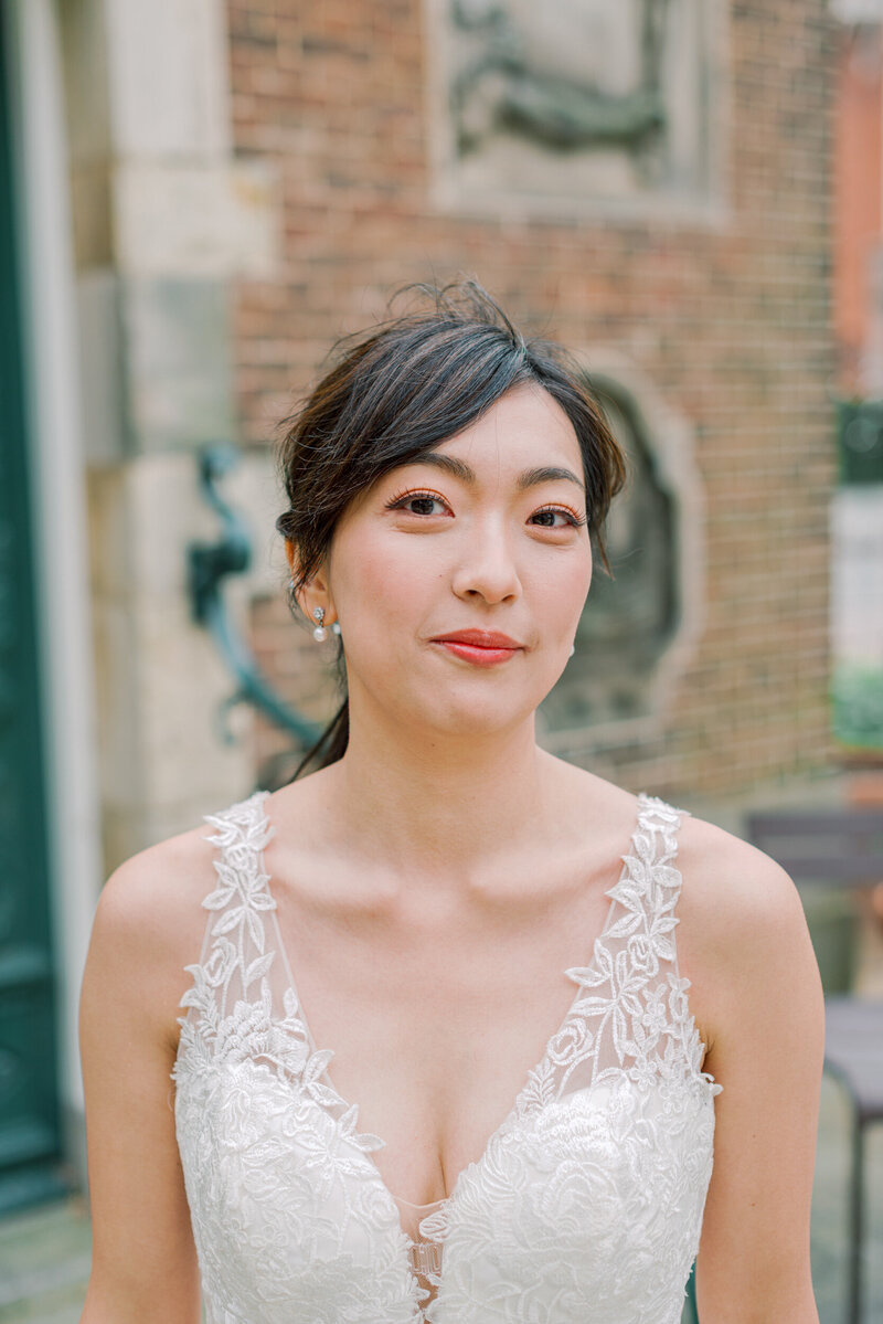 pre-wedding-photos-amsterdam-039
