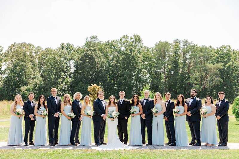 Kayla + Chase _ Sneaks-37