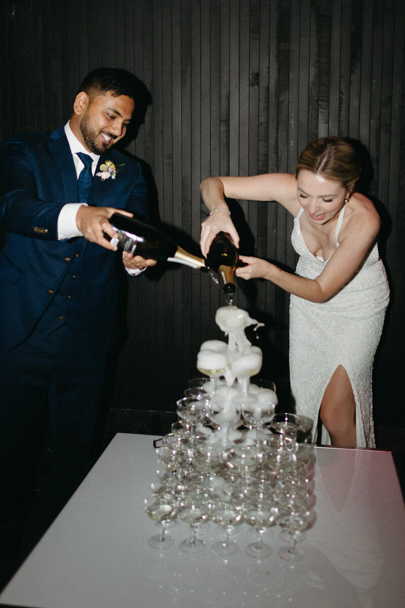 steam-whistle-toronto-wedding-115