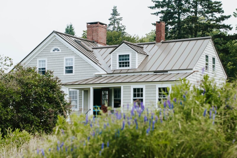 Allender Appraisals - Lewis & South Thurston County