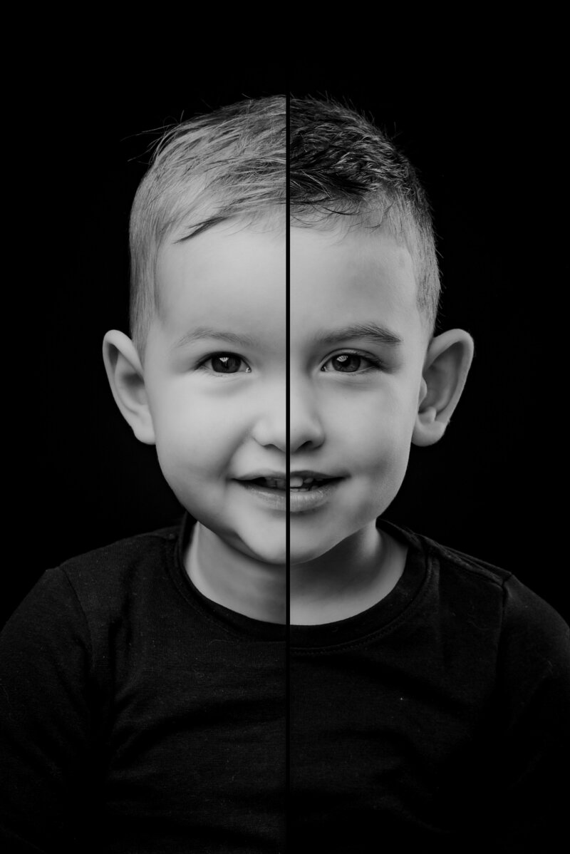 2in1_duoportret_fotostudio_fotograaf14