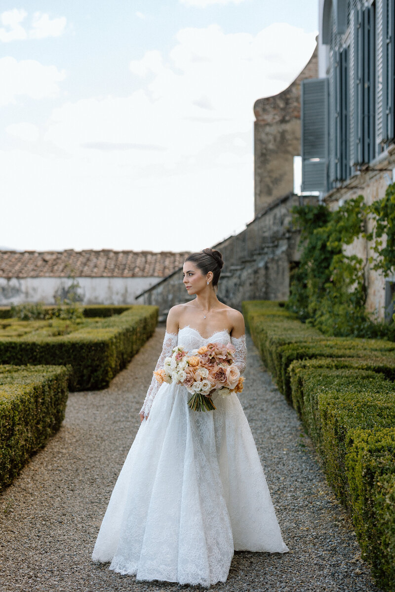 Gabrielle+Sean|KatelynBradleyPhotography|VillaCorsiniWeddingFlorenceItaly_-104