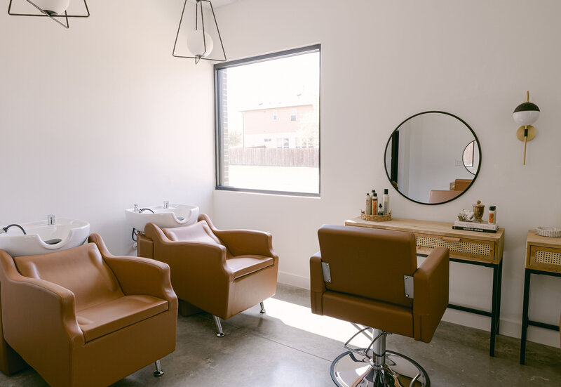 asdsalon-190