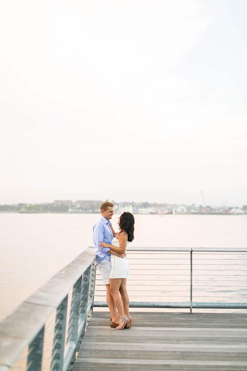 2021july14th-seaport-district-boston-engagement-photography-kimlynphotography0127