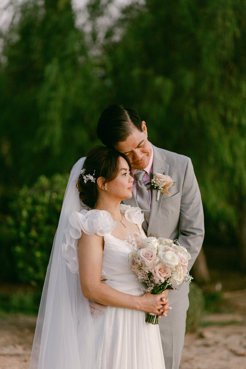Manya_Andreevna_Photography_Central_California_Luxury_Fine_Art_Documentary_Destination_Wedding_and_Portrait_Photographer__0144