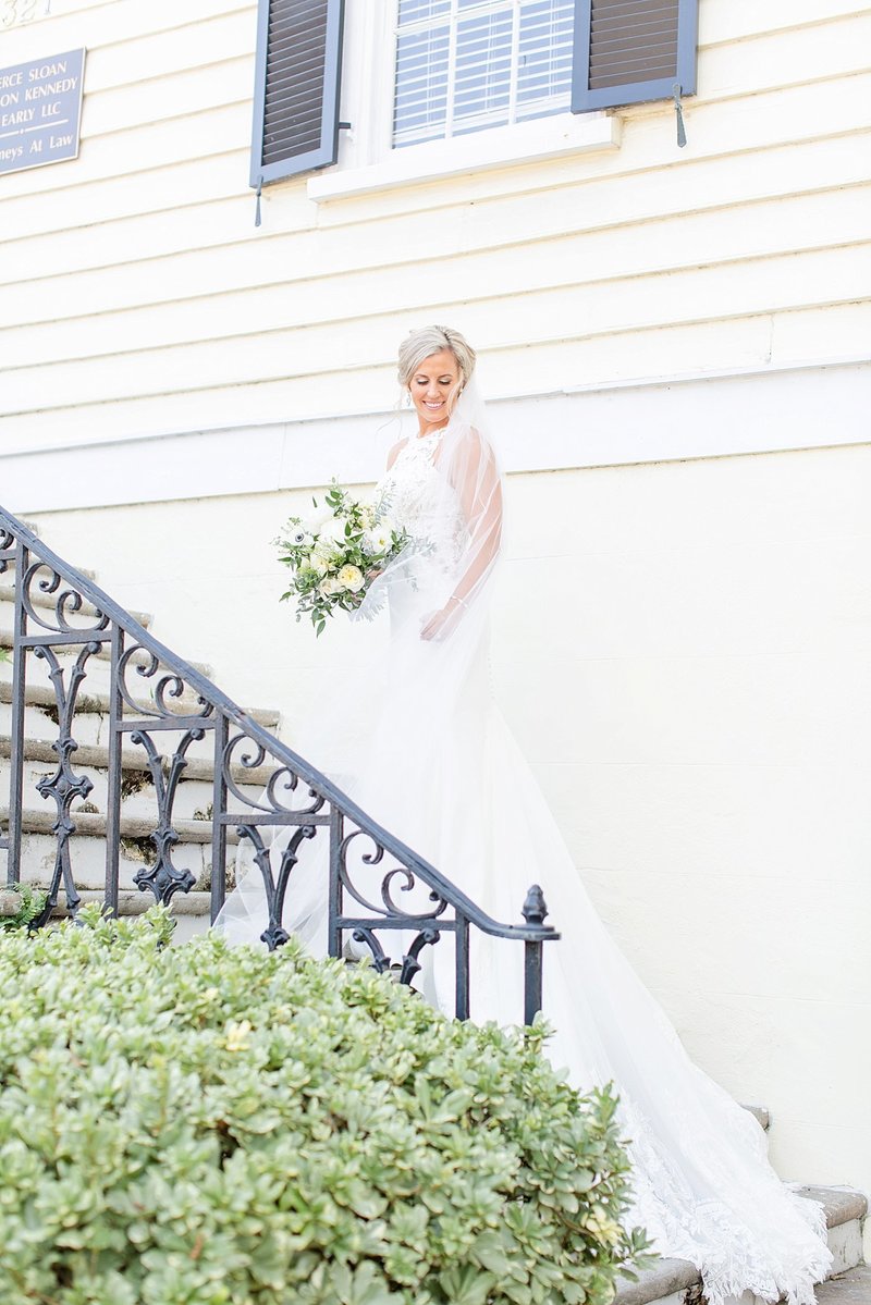 Gadsden-House-south-carolina-wedding-annie-drewchrista-rene-photography-81