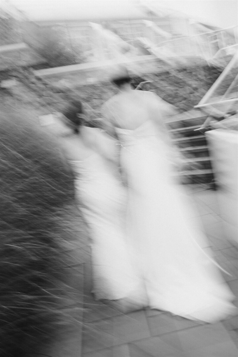 9-13-25_SCHUTZER-MATHEWS_Kendall+Katie_WedPhotoSneakPeek-87