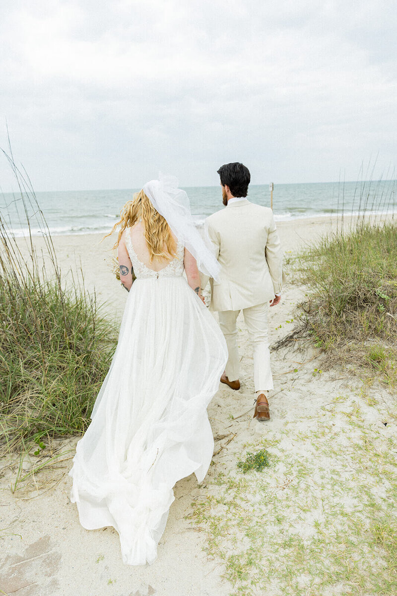 PackingOurBags_SCWeddingPhotographers_JessicaHuntPhotography_20243