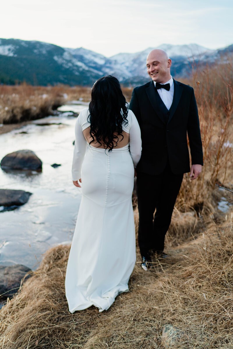 Reilly_Megan_RMNP_Astro_Elopement-153