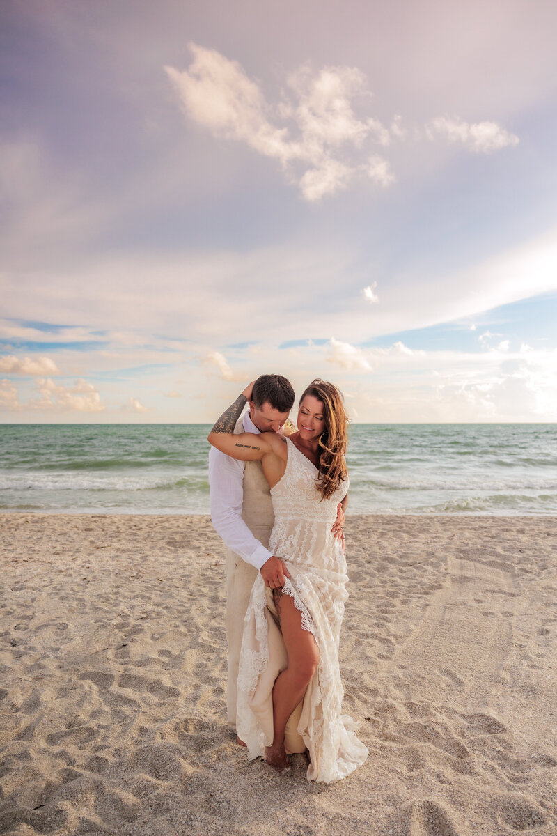 Bradenton Wedding Photographer--2
