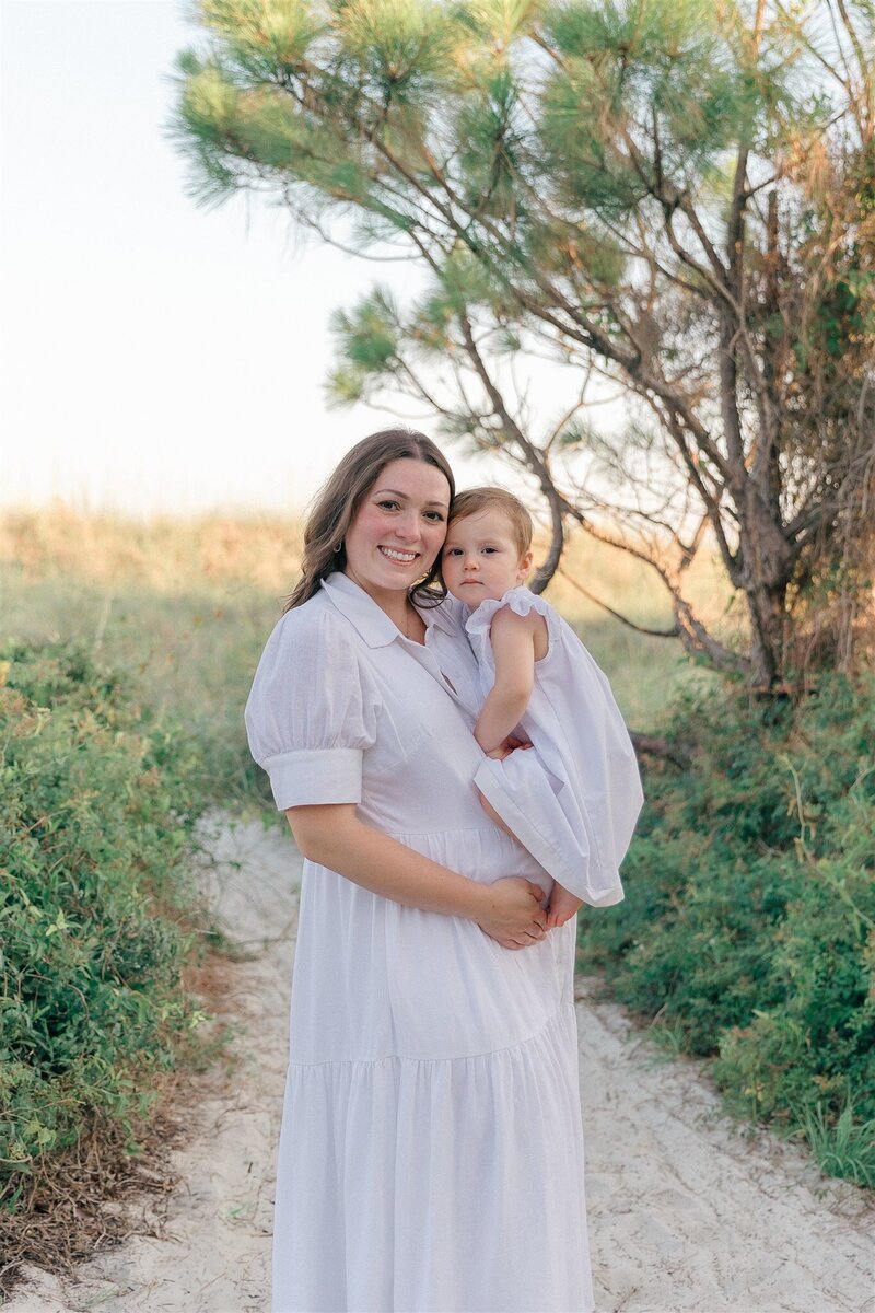 Lamp-and-light-photography-parrington-extended-family-session-north-forest-beach-hilton-head-beaufort-bluffton-savannah-42
