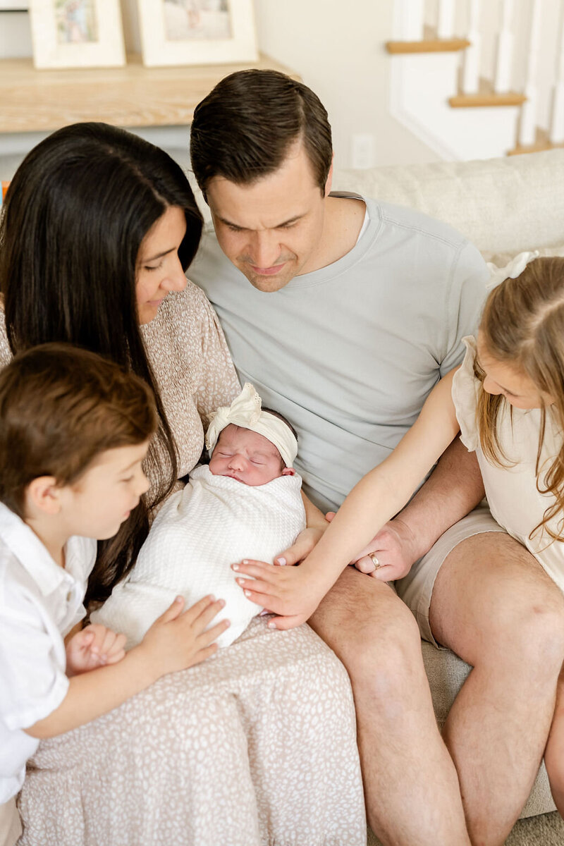 SouthShore-Lifestyle-Newborn-Photographer-Matteo-8