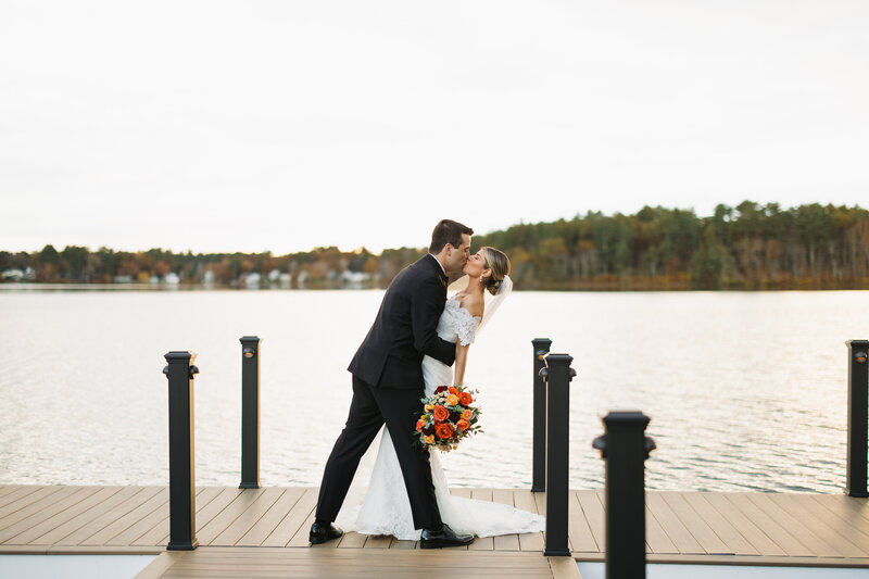 EmilyMcCaffertyPhotography-FeeneyWedding-Previews-112