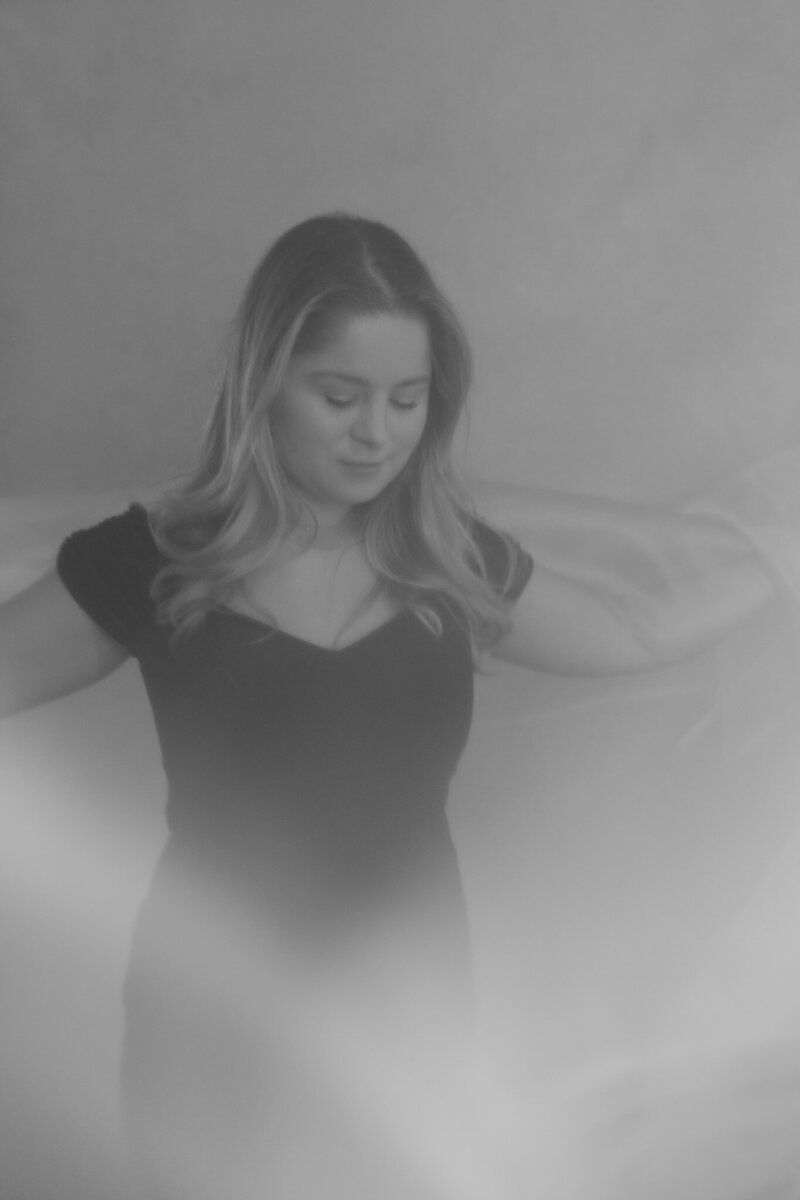 Mobile Portrait Studio-7