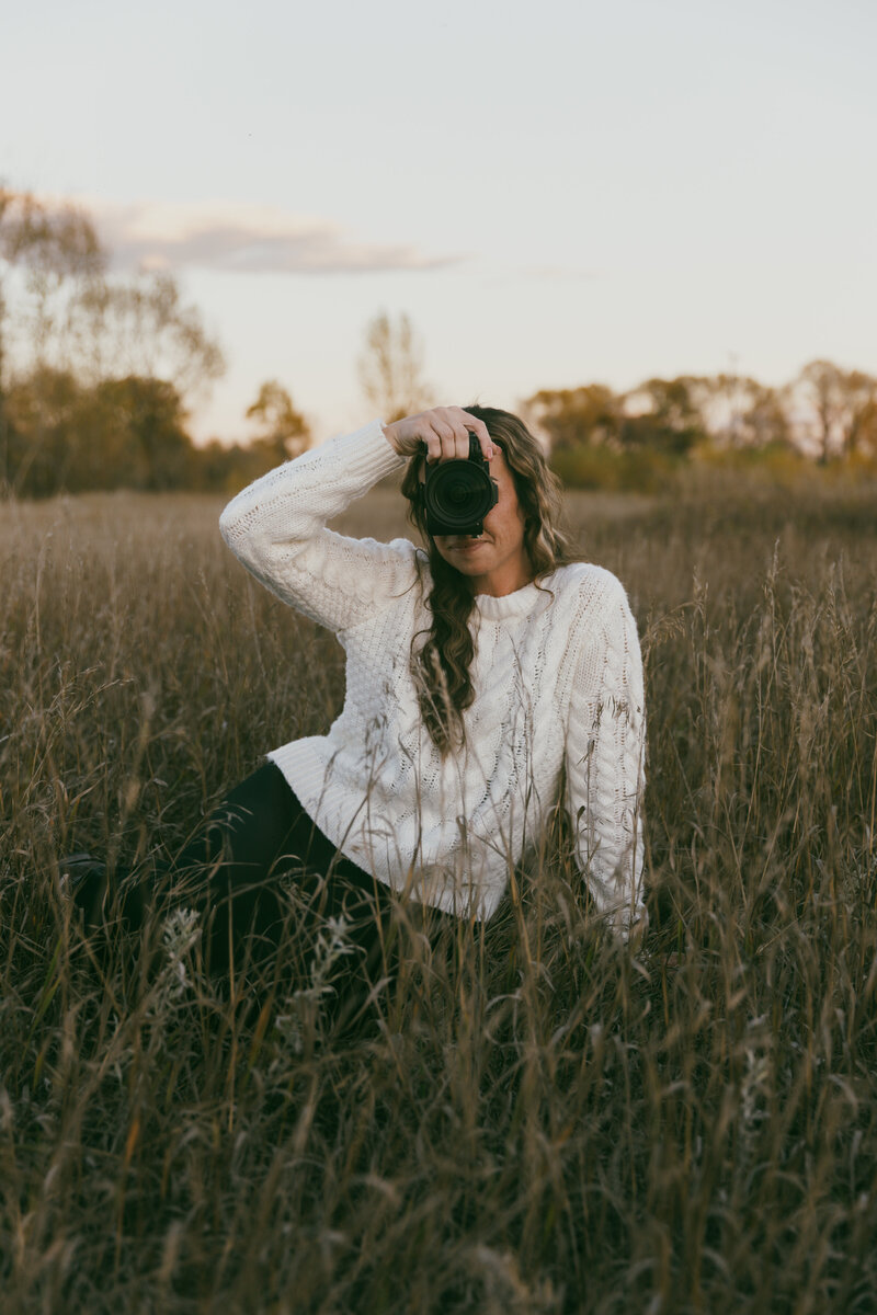 Montana Photographer