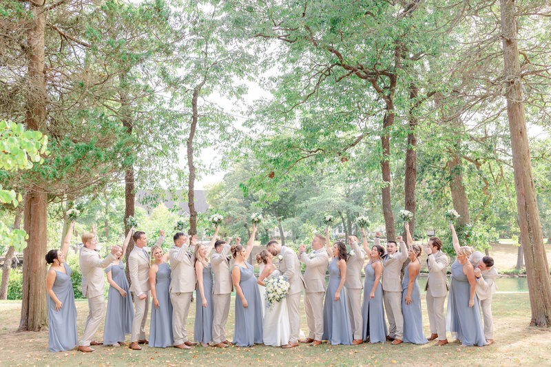 Megan_John_Crystal_Point_Wedding_Bridal_Party-13