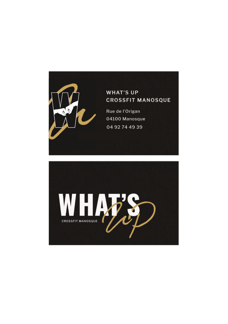 carte-de-visite-luxe-pour-wedding-planner