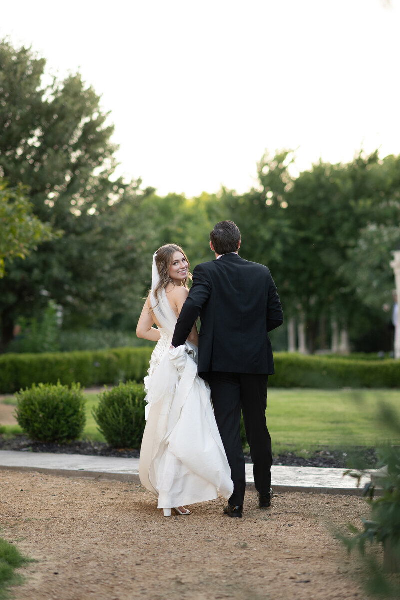 Schwabwedding444-86