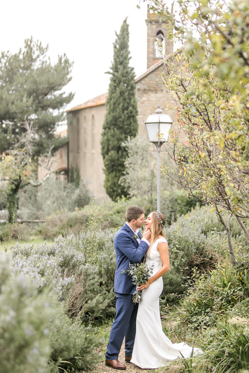 0056-2019-ItalyWedding-JanaMarie