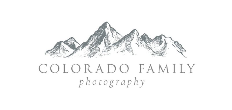 Get the perfect family photos during your winter ski trip or summer vacation in Breckenridge, Keystone, and Vail, Colorado