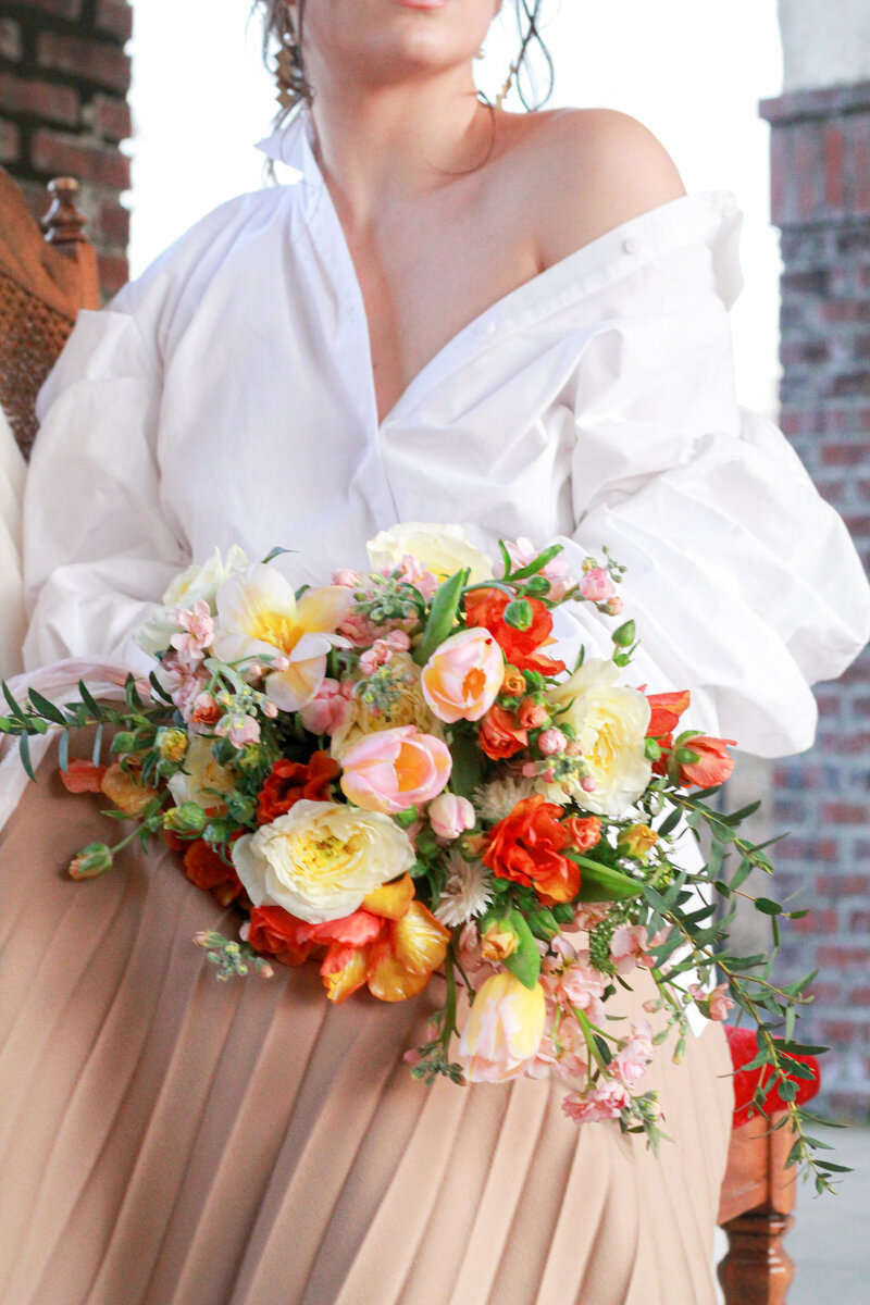 florist-greenwich-new-york-connecticut-preservation-floral-wedding-westchester-bouquet-rose-tulip-portrait-22