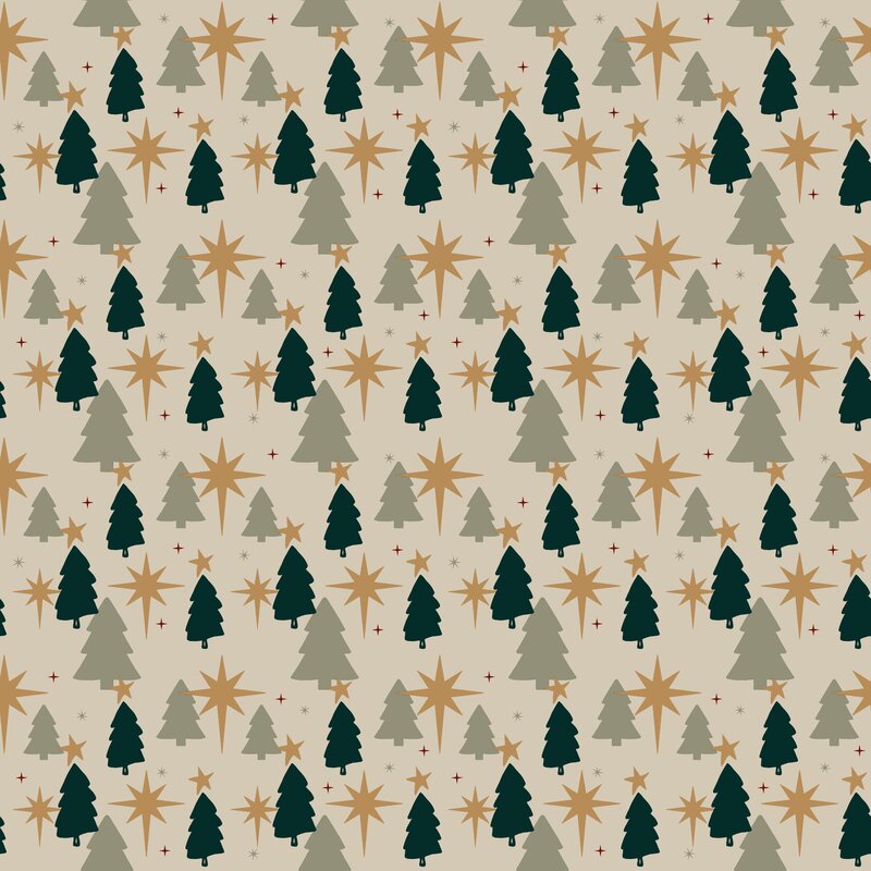 Christmas_Tree_Surface_Pattern