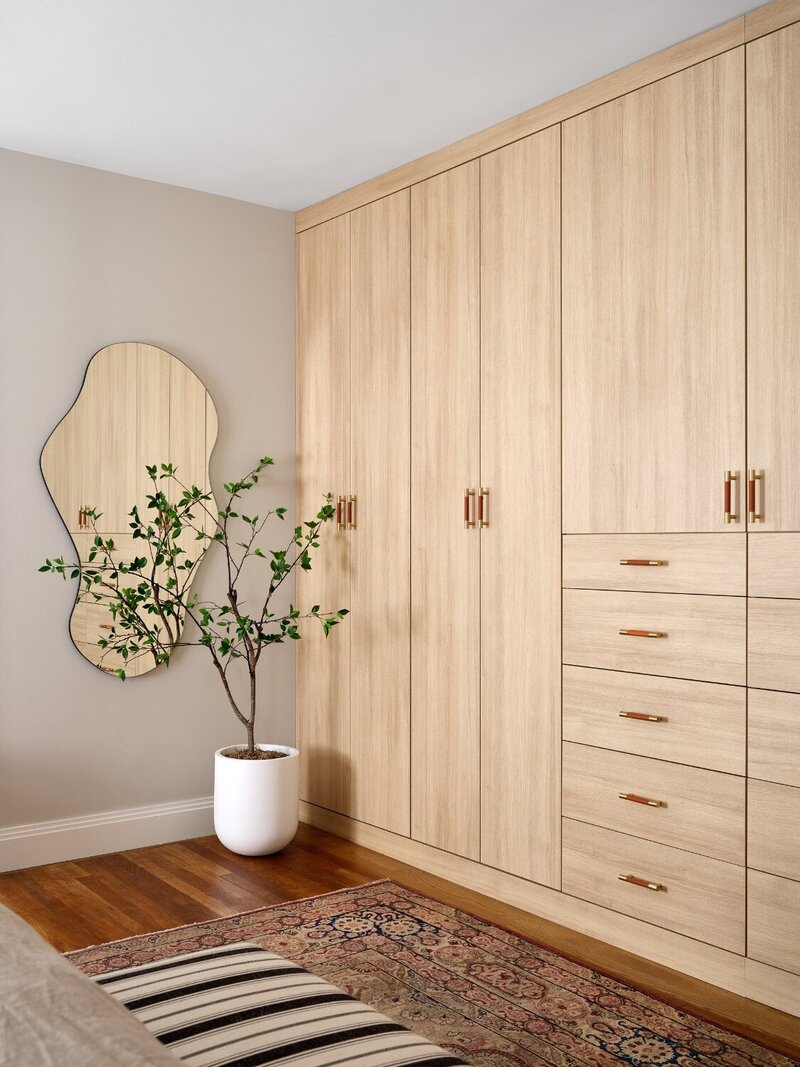 Sleepy Hollow Mid Century Modern Vertical-06