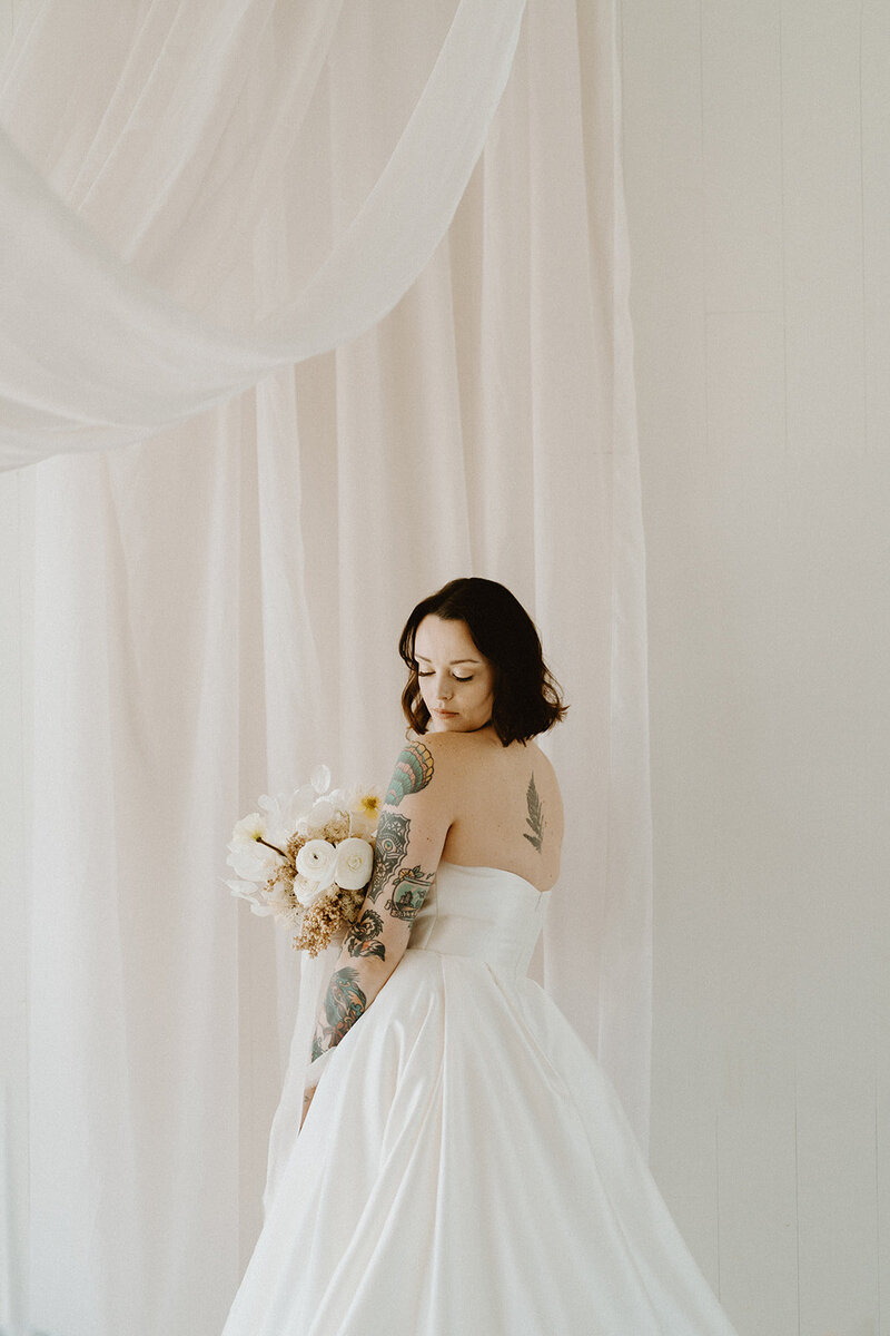 Danielle-Aisling-Destination_Wedding_Photographer_Coastal_Wedding-30_websize