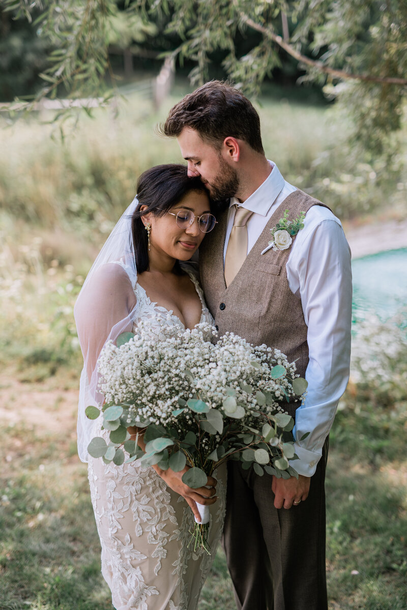 G&I_Wedding-SneakPeeks-26