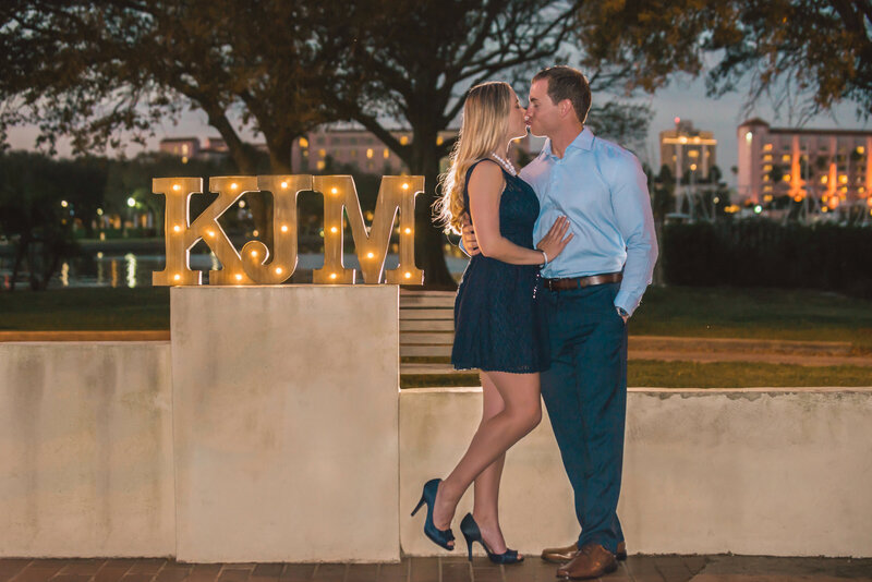 E0016-Kelly and Matt-0021