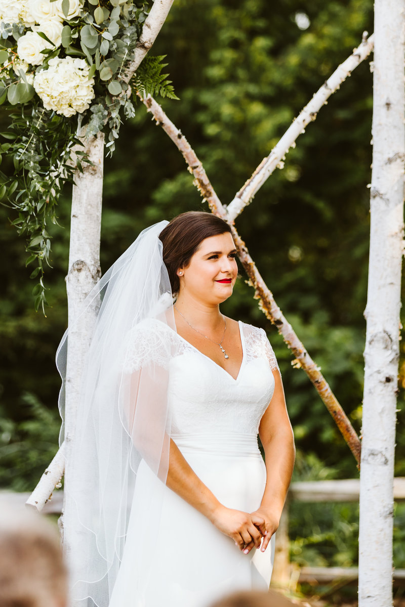 Josh + Jennie Preview-18